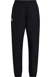 Club Mens Tracksuit Bottoms