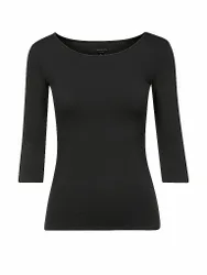 Marc Cain T-Shirt nero 38