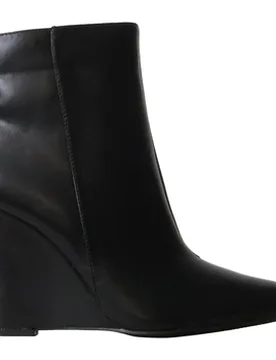 Stiefeletten 292467 36;37;38;39;40;41 Female - Joia - FashionsVida