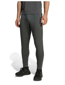 Pantaloni Adi365 Iconic Running Grey Six M - Adidas - FashionsVida