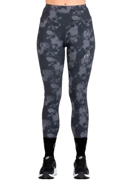 Bullpadel Eludi Leggings Jet XL - Bullpadel - FashionsVida