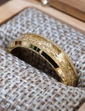 MM tungsten carbide ring Men's wedding bands anillos bague homme pareja de compromiso fashion jewelry couple engagement rings - Aliexpress - FashionsVida