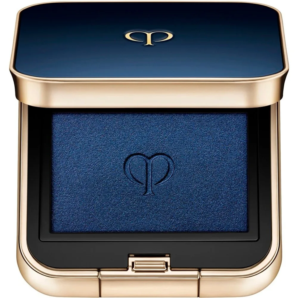 Sombra de Ojos Eye Color Solo - Clé de Peau Beauté - FashionsVida