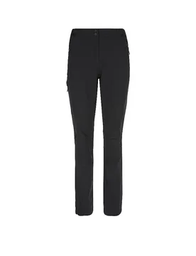 Pantalon de randonnées Branford noir 42 - Icepeak - FashionsVida
