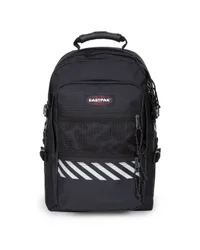 Suplyer, 100% Polyester refleksstriblac Grand unisex