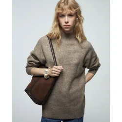 Sfera - Jersey soft perkins