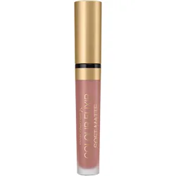Barra de labios Colour Elixir Soft Matte