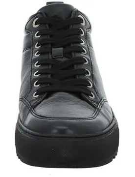 Stiefel Ms-599r10 42;44;45;46 Male - Stone Walk - FashionsVida