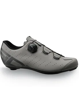 Scarpe per bici da corsa FAST 2 grigio - SIDI - FashionsVida