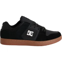 Zapatillas de hombre Manteca