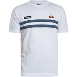 T-Shirt Venire T-Shirt Eu S;Eu M;Eu L;Eu Xl Male