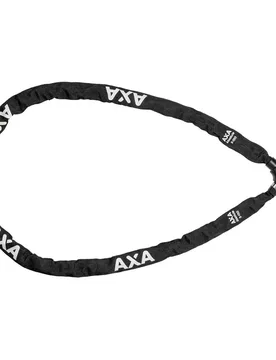 Antivol à Chaîne Absolute 5/150 - AXA - FashionsVida