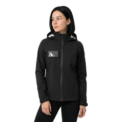 Veste Accelerate 18011 Outer Lining Black 4XL