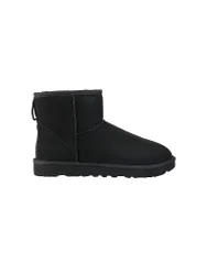 Boots CLASSIC MINI II schwarz 41 damen