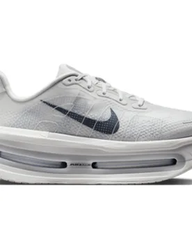 Vomero Premium Laufschuhe Herren Off White Gr. 46 - Nike - FashionsVida