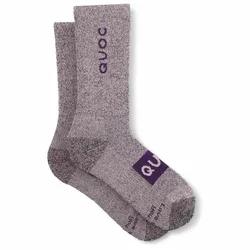 Quoc Chaussettes All Season Merino