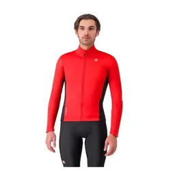 Castelli Veste Entrata 2