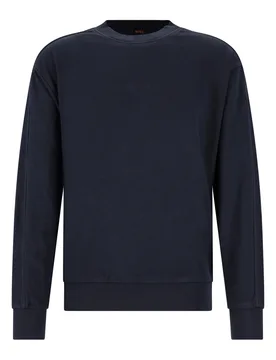 XXL We_Tile 10281166 01 male - XXL - FashionsVida