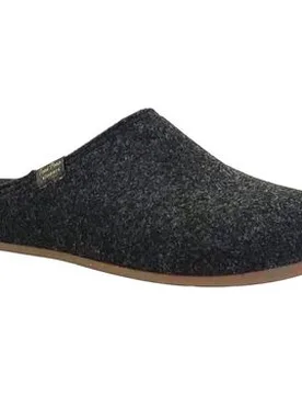Hausschuhe Neo-Fr 39;40;41;42;43;44;45;46 Male - Toni Pons - FashionsVida