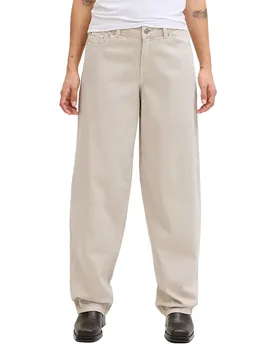 Jean Fuji Barrel Jjxx Moonbeam 29 - Jack & jones - FashionsVida
