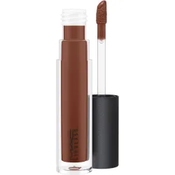 Brillo de labios Lipglass