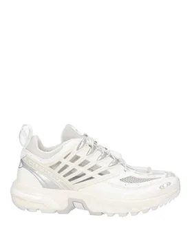 Sneakers Damen Weiß 36,36 ⅔ Damen - Salomon - FashionsVida