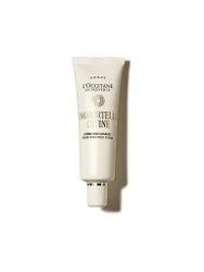 Immortelle Divine Crema Lisciante Collo 50ml