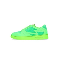 Scarpe Skate Uomo Encore-2 Blue/gold Dip
