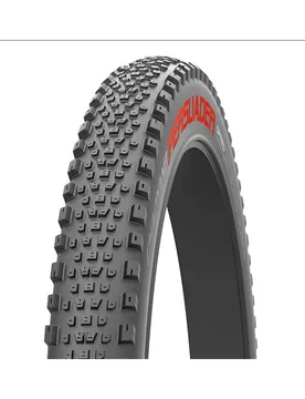 Copertone 29x2,4 PERSUADER SPEED 120TPI TLR Dual Defense - Chaoyang - FashionsVida