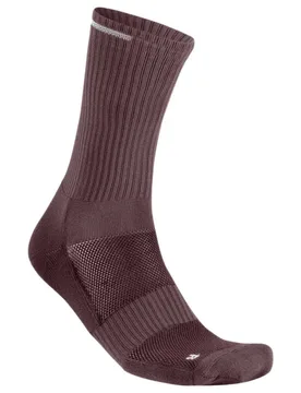 Calzini Supergiara Huckleberry - Sportful - FashionsVida