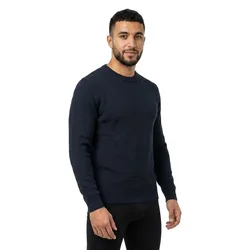 Pull Dane Sky Captain M