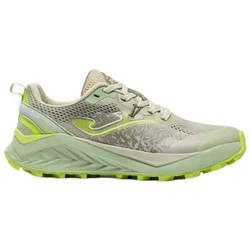 Scarpe Da Trail Running Tundra Beige EU 38