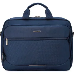 Maletín Easy Office 2.0 para portátil de 15.6"