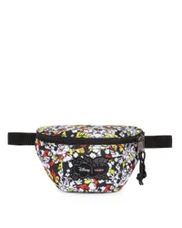 Springer, 100% Polyester mickey print Petit unisex