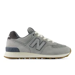 Sneaker 57 Blue 400 6VZ EU 42 1/2