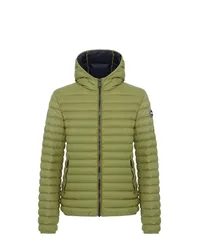 COLMAR Giacche Verde
