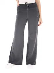 Pantalone in felpa GRIGIO SCURO S