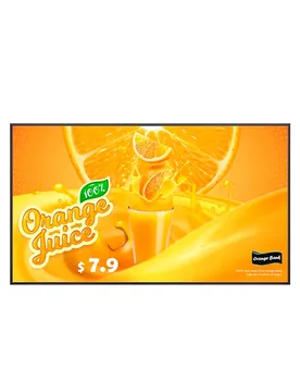 Tv 65uh5q-e 65´´ Uhd Lcd Black One Size unisex - LG - FashionsVida