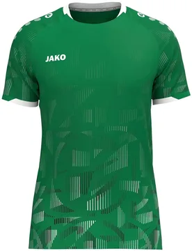 Trikot Sonic KA - Vert - unisex - Size: L - Jako - FashionsVida