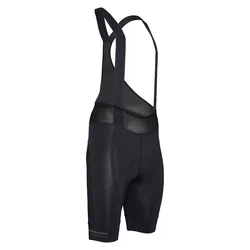 Silvini Salopette Fortore Bib Black