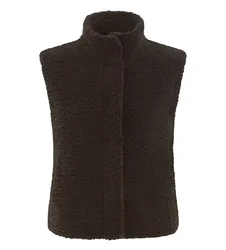 JACKE female