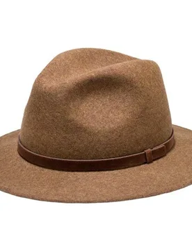 F&R - Sombrero Allier F&R - F&R - FashionsVida