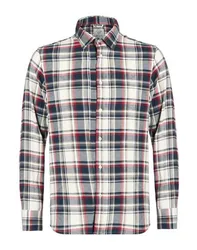 Hemd Herren Blau L,M,S,XL,XXL Herren