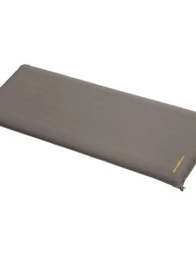 Colchoneta Confort lite 190x65x7,5 - Trangoworld - FashionsVida