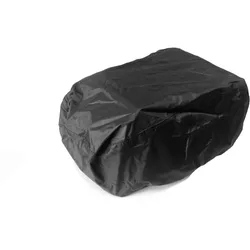 Busta Impermeabile Per Borsa Serbatoio EA116 taglia unica