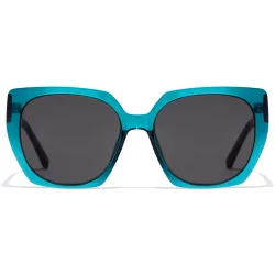 Gafas de sol de mujer BOUJEE