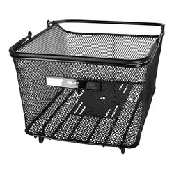 Xlc Panier Ba-b10 25l