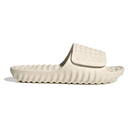Adidas Claquettes Adissage 360rec