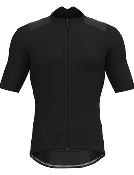 Maillot à Manches Courtes Grinta Pro - rh+ - FashionsVida