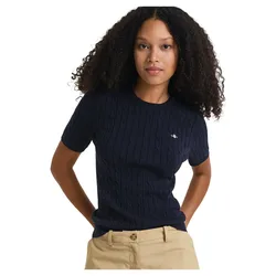Pull 4800105 Evening Blue S